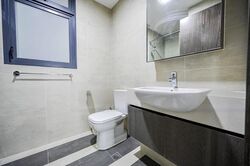 Parc Riviera (D5), Condominium #457463161